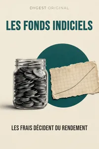 Les fonds indiciels
