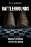 Battlegrounds