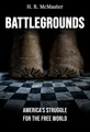 Battlegrounds