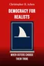 Democracy for Realists