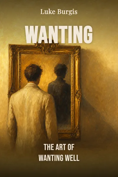 Wanting