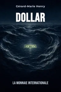 Dollar