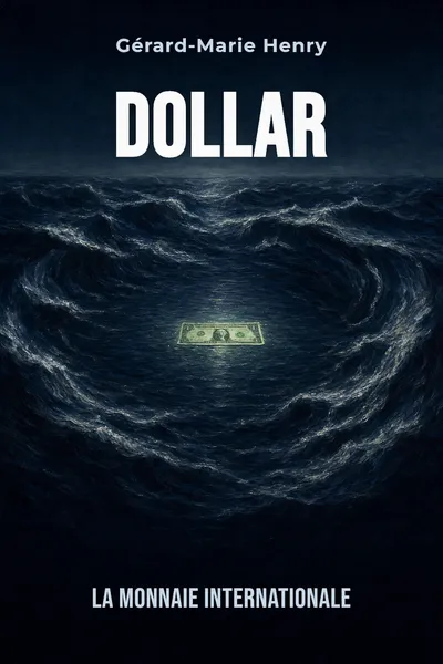 Dollar