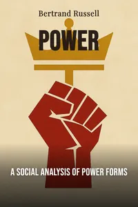 Power