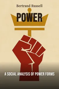 Power