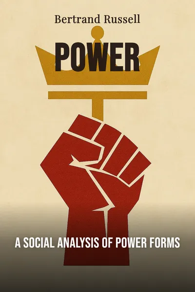 Power