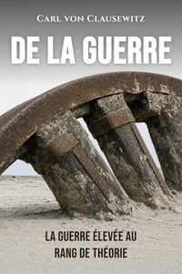 De la guerre