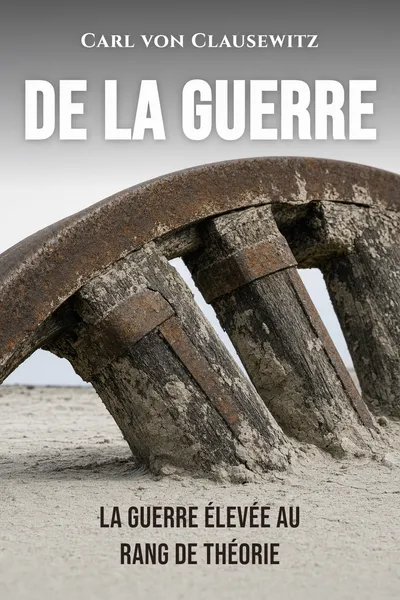 De la guerre