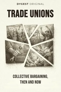 Trade Unions