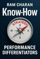 Cover of 'Know how'