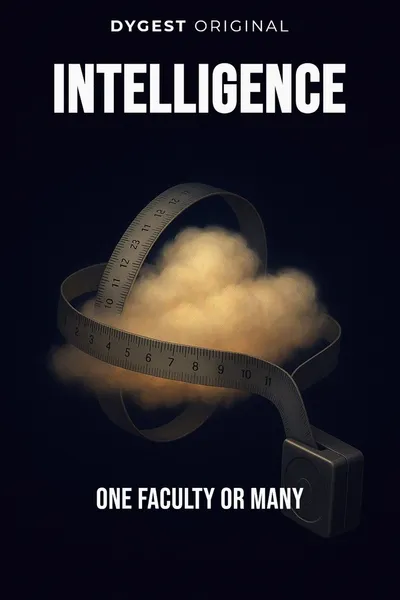 Intelligence