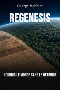 Regenesis
