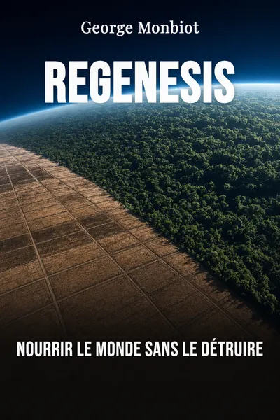 Regenesis