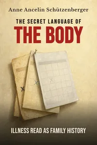 The Secret Language of the Body