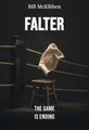 Falter