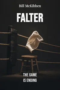 Falter
