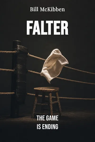 Falter