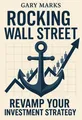 Cover of 'Rocking wall street'