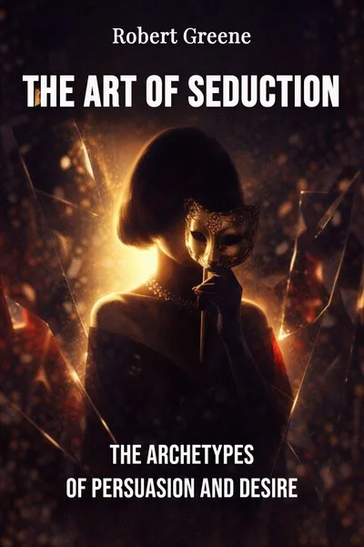 The Art of Seduction