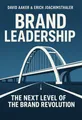 Cover of 'Brand leadership'