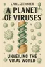 Cover of 'A planet of viruses'