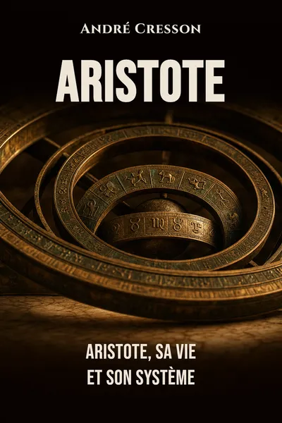 Aristote