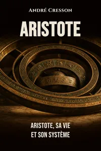 Aristote