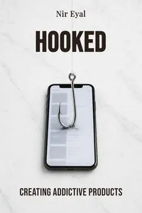 Hooked