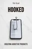 Hooked