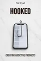 Hooked