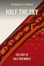 Half the Sky