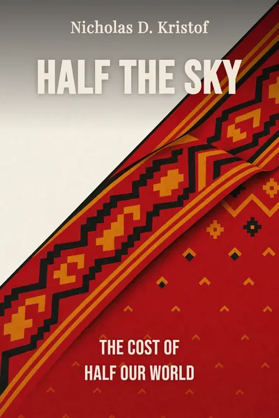 Half the Sky
