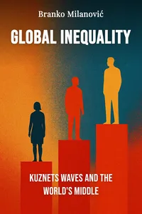 Global Inequality