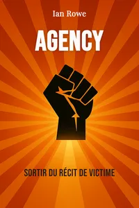 Agency