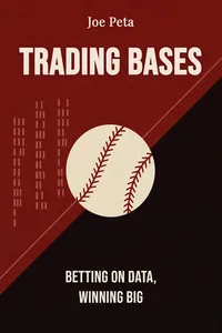 Trading Bases