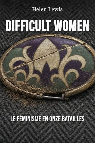 Difficult Women