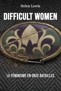 Difficult Women