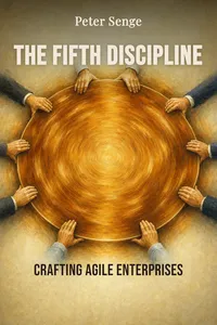 The fifth discipline