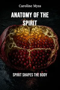 Anatomy of the Spirit