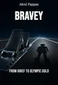 Bravey