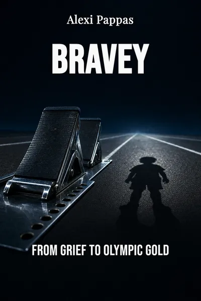 Bravey