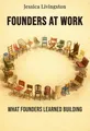 Founders at Work