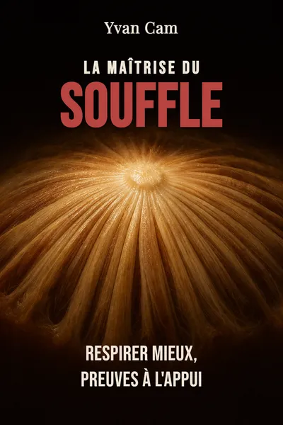 La maîtrise du souffle