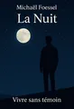 Couverture de 'La nuit'
