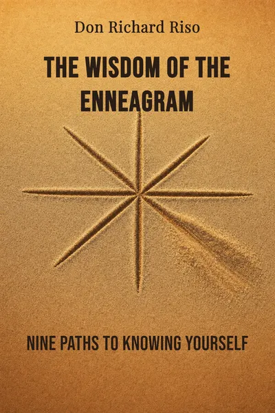The Wisdom of the Enneagram