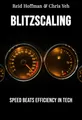 Blitzscaling