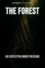 The Forest