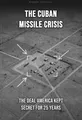 The Cuban Missile Crisis