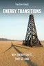 Energy Transitions