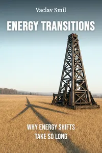 Energy Transitions